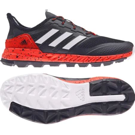 adidas adipower hockey zwart|adidas adipower hockey 2.1.